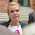Because of the asylum law: Former Danish Minister for Integration sentenced to prison