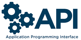 What is API testing