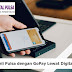 Cara Beli Pulsa dengan GoPay Lewat Digital Pulsa