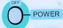 Tombol Power Off Yaitu Digunakan Untuk Menonaktifkan Sebuah Perangkat Tersebut.