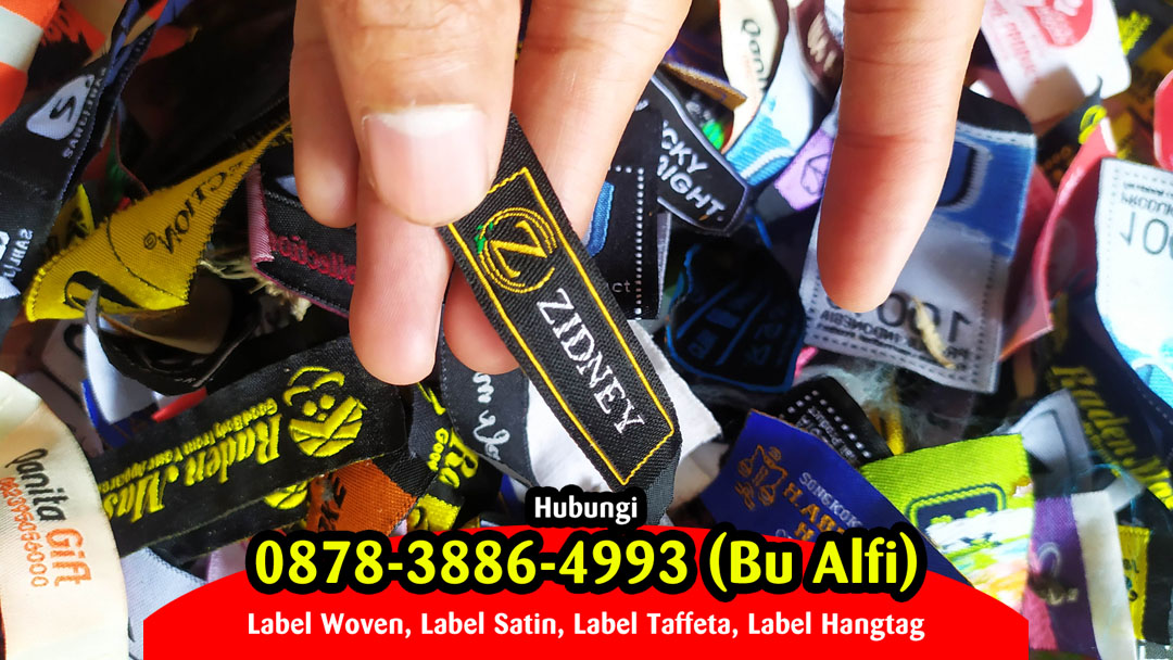  Pesan Label Kaos Singaraja Buleleng Bali, Pesan Label Baju Singaraja Buleleng Bali,  Pesan Label Woven Singaraja Buleleng Bali,  Pesan Label Hijab Singaraja Buleleng Bali,  Pesan Label Hangtag Singaraja Buleleng Bali,  Pesan Label Satin Singaraja Buleleng Bali,  Pesan Label Kulit Singaraja Buleleng Bali,  Pesan Label Piterban Singaraja Buleleng Bali,  Pesan Label Karet Singaraja Buleleng Bali,  Pesan Label Tenun Singaraja Buleleng Bali