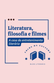 Blog Parceiro