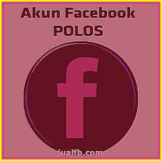 jual akun facebook polos jual akun facebook fress jual akun facebook marketplace jual akun facebook umur 1 tahun jual akun facebook berfoto jual akun facebook Halaman jual akun facebook Fanpage jual akun facebook Untuk Game jual akun facebook Murah jual akun fb polos jual akun fb fress jual akun fb marketplace jual akun fb umur 1 tahun jual akun fb berfoto jual akun fb Halaman jual akun fb Fanpage jual akun fb Untuk Game jual akun fb Murah jualakunfacebookpolos jualakunfacebookfress jualakunfacebookmarketplace jualakunfacebookumur1tahun jualakunfacebookberfoto jualakunfacebookHalaman jualakunfacebookFanpage jualakunfacebookUntukGame jualakunfacebookMurah jualakunfbpolos jualakunfbfress jualakunfbmarketplace jualakunfbumur1tahun jualakunfbberfoto jualakunfbHalaman jualakunfbFanpage jualakunfbUntukGame jualakunfbMurah jual akun fb jual akun fb lama jual akun fb tua jual akun fb kosongan jual akun fb ads jual akun fb cookies jual akun fb fresh jual akun fb bm jual akun fb shopee jual akun facebook jual akun facebook lama jual akun facebook kosongan jual akun facebook ads jual akun facebook 5000 teman jual akun facebook tua jual akun facebook murah dan aman jual akun facebook gaming jual akun facebook fresh jual akun facebook verif ktp jual akun facebook 2020 jual akun facebook business manager jual akun facebook lawas jual akun facebook bm jual beli akun facebook beli akun fb cara jual akun facebook jual akun ff di facebook cara jual akun ff facebook jual akun facebook old jual beli akun fb jual akun fb 2020 jual akun fb business manager jual akun fb lawas cara jual akun fb jual akun ff di fb cara jual akun ff fb jual akun fb gaming jual akun fb old jual akun fb 5000 teman #jualfacebook #jualfb #jualakunfacebookkosongan #jualakunfacebook2020 #jualakunfacebooklama #jualakunfacebookbusinessmanager #jualakunfacebooklawas #jualakunfacebookads #jualakunfacebookbm #jualbeliakunfacebook #beliakunfb #carajualakunfacebook #jualakunffdifacebook #carajualakunfffacebook #jualakunfacebookgaming #jualakunfacebookmurah