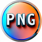 PNG Image To JPEG Converter