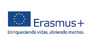 Erasmus+  Project Card