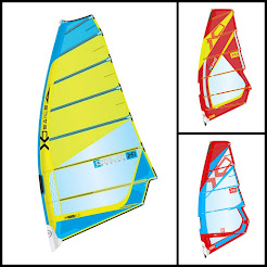 OFERTAS XO SAILS!