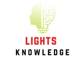 lights-knowledge