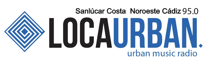 Loca Urban Costa Noroeste Sanlúcar