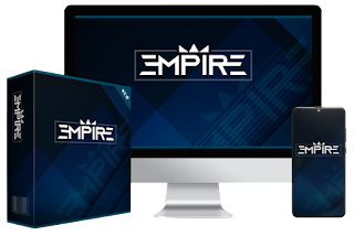 Empire Free Traffic System Review
