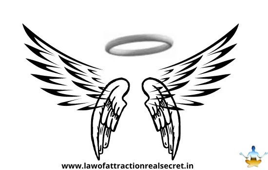 angel halo, angel halo royale high, angel halo tattoo, angel halo png, angel halo black, angel halo drawing, angel halo headband, angel halo gbf, black angel halo, transparent angel halo, dark angel halo, angel halo headbands, gbf angel halo, picture of angel halo, angel halo tattoo ideas, angel halo transparent, small angel halo tattoo, angel halo silhouette, car angel halo list, diy angel halo, granblue angel halo, fallen angel halo, granblue fantasy angel halo, royale high angel halo, angel halo costumes, angel halo images, angel halo tattoos, angel halo drawings, angel halo pictures, angel halo transparent background,