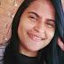 Jovem morre após grupo empurrar veículo e não perceber presença de vítima; caso ocorreu no interior baiano