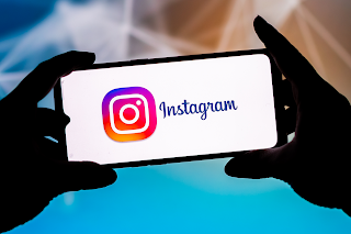 Steps to delete Instagram Account