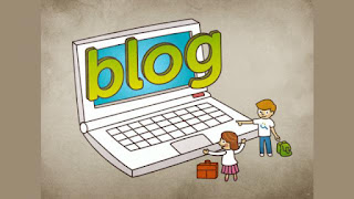 Blogs para ganar dinero con anuncios