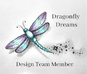 DT Dragonfly Dreams