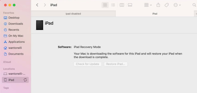 how to enable ipad,How do I enable my iPad without iTunes?,How do you unlock a locked iPad?,How do I manually activate my iPad?How to unlock disabled iPad,How to unlock disabled iPad with iTunes,I forgot My iPad password,How to reset disabled iPad,How to restore iPad,How to factory reset iPad