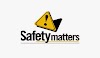 Where should we follow safety rules?