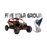 Five Star Group