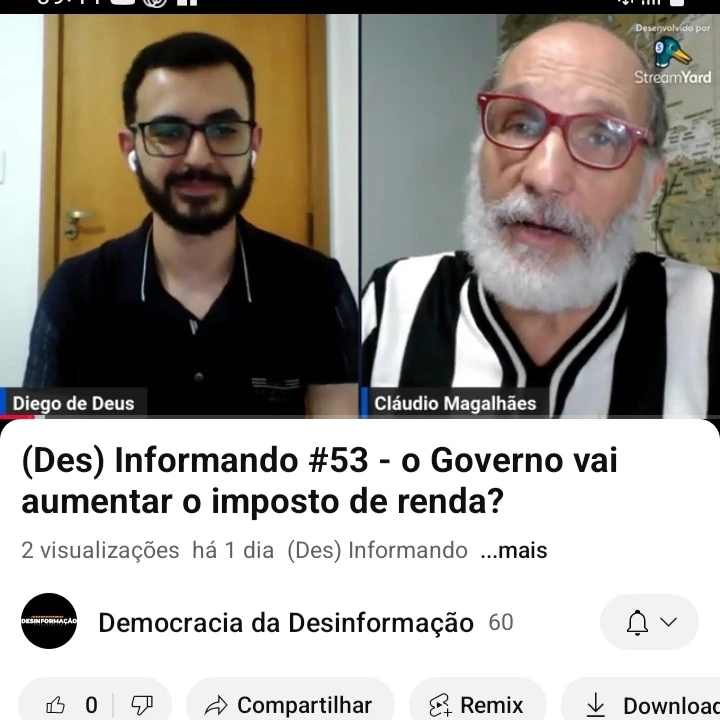 Imagem