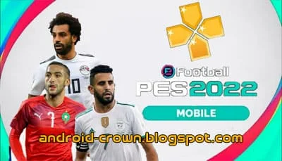 تحميل بيس 2022 للاندرويد بدون نت,تحميل لعبة بيس pes 2022 للاندرويد بدون انترنت,كيف تلعب بدون انترنت في بيس موبايل 2022,بيس 2022 تحميل لعبة pes 22 للاندرويد بدون انترنت,تحميل pes 2022 بدون نت,pes 2022 ppsspp,تحميل بيس pes 2022 للاندرويد نسخة معدلة (بدون انترنت),pes 2022,pes 2022 iso,تحميل لعبة بيس 2022 للموبايل بدون انترنت نسخة جديدة اسطورية,تشغيل بيس 2022 بدون خدمات كوكل,تحميل لعبة بيس 2022 للاندرويد بدون نت,تحميل بيس pes 2022 للاندرويد ppsspp بدون نت بحجم صغير