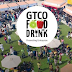 [NIGERIA] Experience Amazing Culinary Feast at the 2023 GTCO Food & Drink Festival