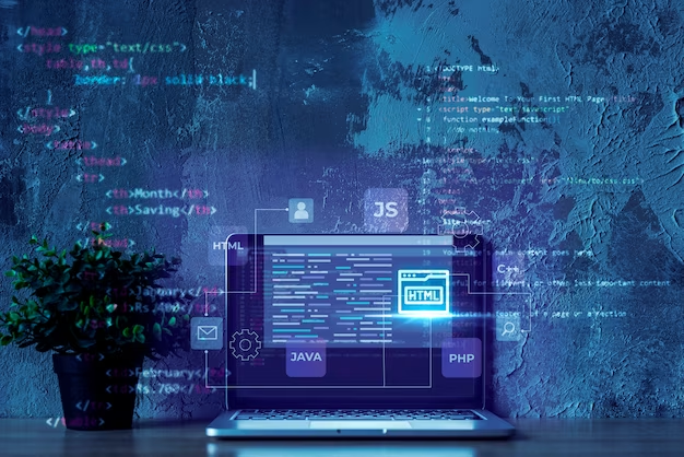 coding