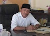 DPD Golkar Padang Pariaman Targetkan 8 Kursi untuk DPRD Padang Pariaman pada Pemilu 2024