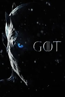 Game of Thrones (2016) S07 Dual Audio Complete Download 1080p BluRay