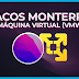 Como instalar o MacOS Monterrey na Máquina Virtua (VMware) 