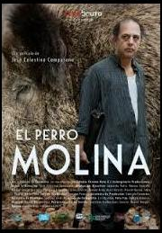 29ª MDQ Film Fest, El perro Molina