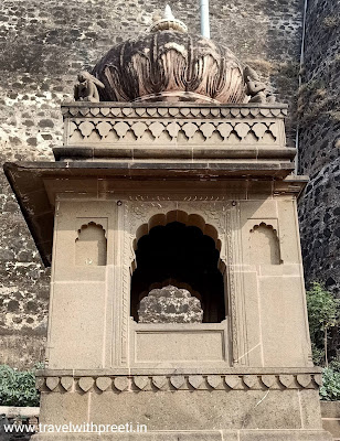 महेश्वर घाट मध्य प्रदेश - Maheshwar Ghat Madhya Pradesh