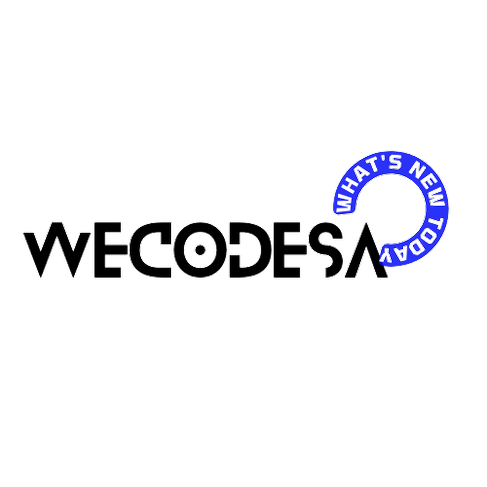 WeCodeZa