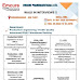 Walk in for Emcure on 31st May 2025