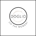 Doglio Coffee