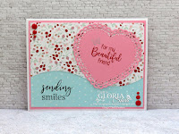 Featured Card at 613 Avenue Create Challenge