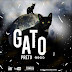 EP - Gato Preto