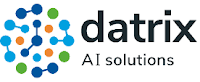 Datrix, Big Data Analysis