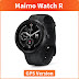 🛒 relógio Maimo watch R