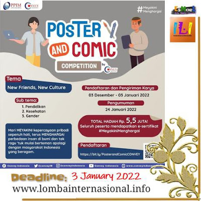 https://www.lombainternasional.info/2021/12/gratis-lomba-poster-dan-komik-berhadiah.html