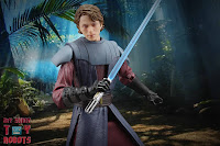 Black Series Anakin Skywalker (Clone Wars) 33