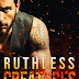 Trilogía Queens & Monsters #1/ 2 - J. T. Geissinger
