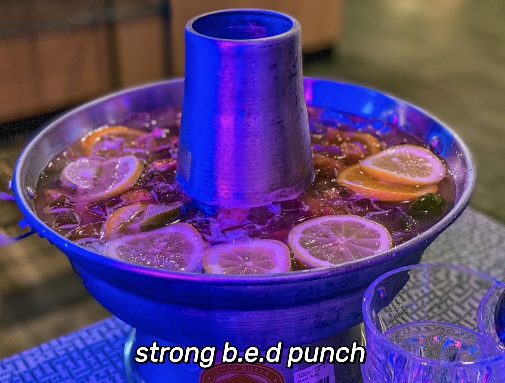 b.e.d-taiseng-beer-hotpot