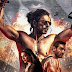 Download Pathaan (2023) Hindi Movie 480p | 720p | 1080p | 2160p WEB-DL ESub