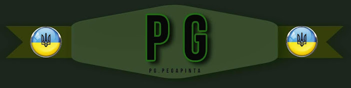 pg.pegapinta.com