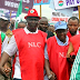 Subsidy removal: Labour suspends January 27 protest