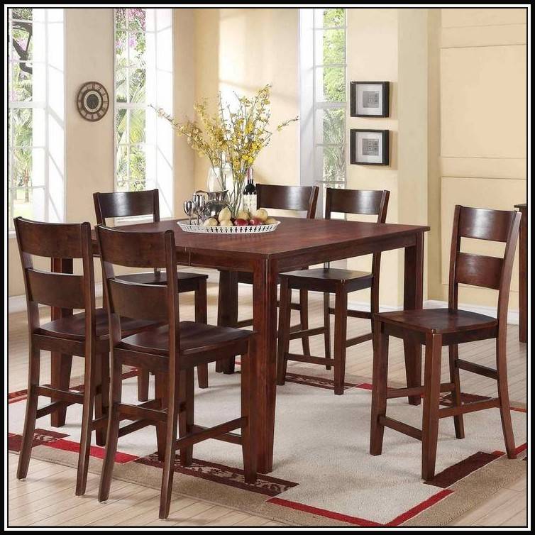 big lots dining room sets