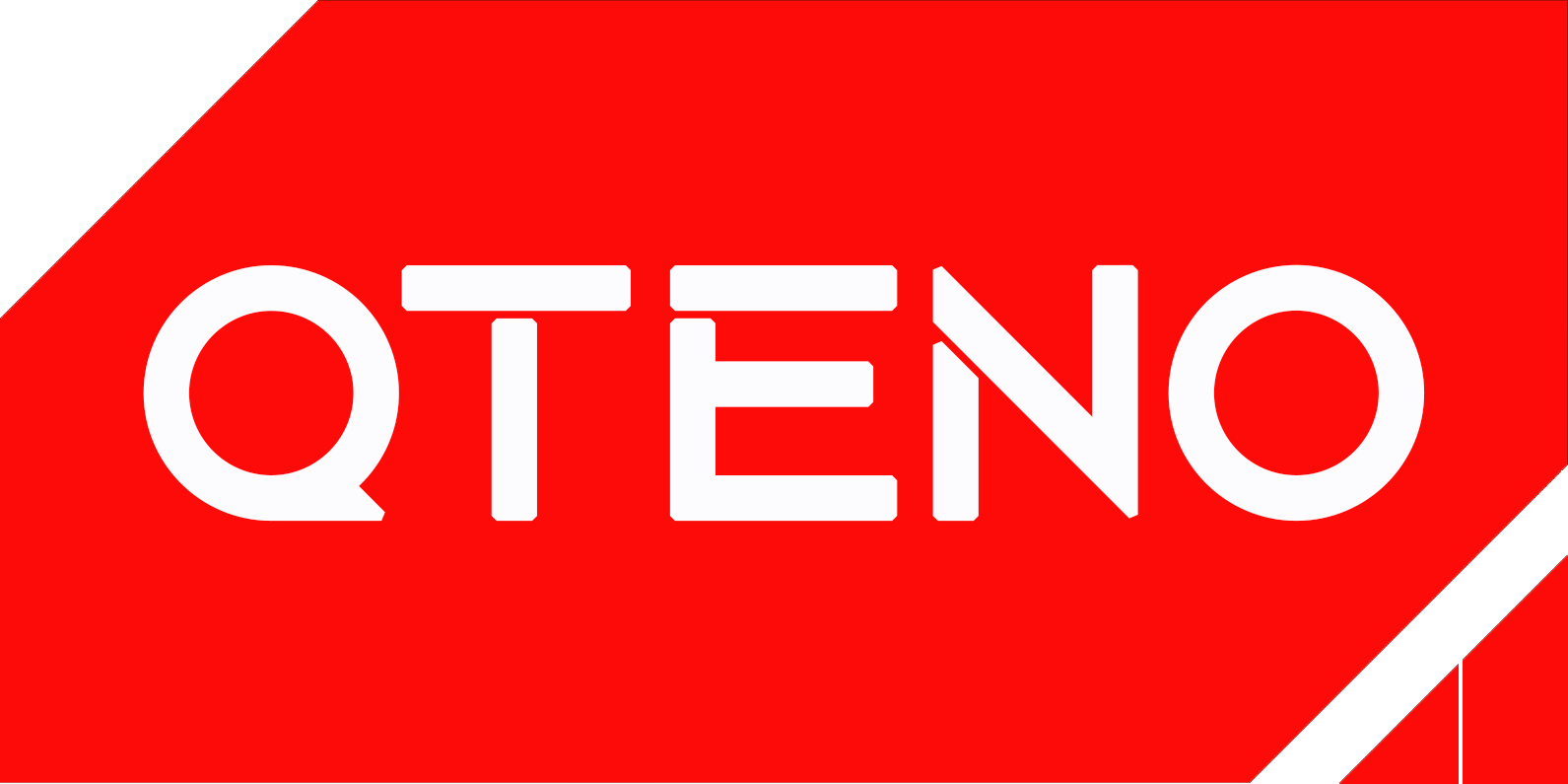 Qteno - World best Tech Informative Website