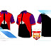 Baju Korporat