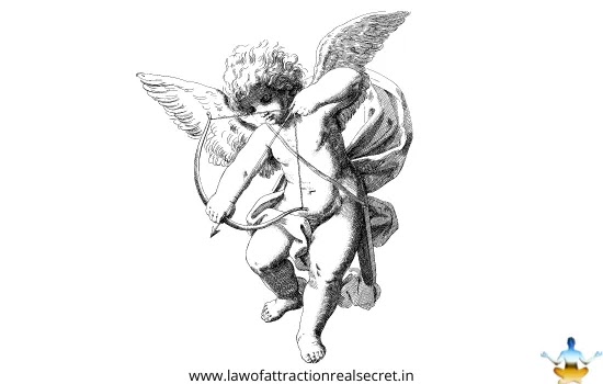 baby angel tattoo, baby angel tattoo design, baby angel tattoo designs, baby angel image, sleeping baby angel tattoo, baby angel tattoo small, small baby angel tattoo designs, praying baby angel tattoo, baby angel tattoo drawings, baby angel tattoo meaning, baby angel tattoo black and grey, baby angel tattoo for men, praying baby angel tattoo designs, cartoon baby angel tattoo simple, crying baby angel tattoo design, hand holding baby angel tattoo, fallen baby angel tattoo, flying baby angel tattoo, baby angel tattoo forearm, mom and baby angel tattoo, girl baby angel tattoo, baby angel tattoo pictures, 2 baby angel tattoo, simple baby angel tattoo, crying baby angel tattoo, sleeping baby angel tattoo designs, beautiful baby angel tattoo designs, baby angel tattoo line drawing, small baby angel tattoo, sad baby angel tattoo, baby angel tattoo traditional, baby angel tattoo designs for men, guardian baby angel tattoo, gemini baby angel tattoo, simple small simple baby angel tattoo,