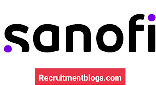 Logistics & MOH Specialist At Sanofi