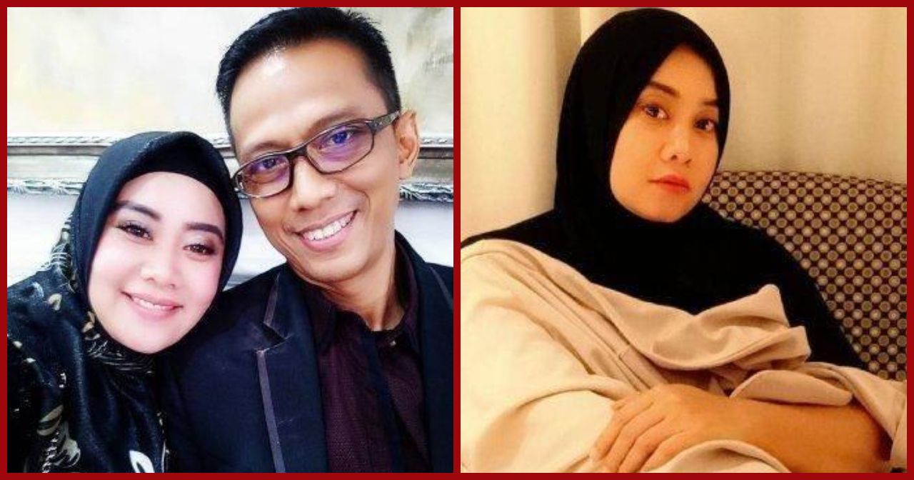 Akhirnya Terkuak Drama Puput Gugat Cerai Cuma Settingan? Gelagat Doddy Sudrajat Jadi Sorotan